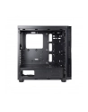 Chieftec AL-02B-TG-OP Hawk, tower case (black, side part made of tempered glass) - nr 34