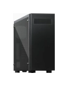 Chieftec AL-02B-TG-OP Hawk, tower case (black, side part made of tempered glass) - nr 36