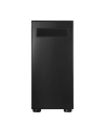 Chieftec AL-02B-TG-OP Hawk, tower case (black, side part made of tempered glass) - nr 39