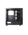Chieftec AL-02B-TG-OP Hawk, tower case (black, side part made of tempered glass) - nr 3