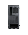 Chieftec AL-02B-TG-OP Hawk, tower case (black, side part made of tempered glass) - nr 40