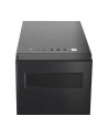 Chieftec AL-02B-TG-OP Hawk, tower case (black, side part made of tempered glass) - nr 41
