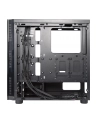 Chieftec AL-02B-TG-OP Hawk, tower case (black, side part made of tempered glass) - nr 44