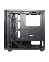 Chieftec AL-02B-TG-OP Hawk, tower case (black, side part made of tempered glass) - nr 51