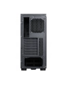 Chieftec AL-02B-TG-OP Hawk, tower case (black, side part made of tempered glass) - nr 52