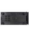 Chieftec AL-02B-TG-OP Hawk, tower case (black, side part made of tempered glass) - nr 53