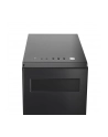 Chieftec AL-02B-TG-OP Hawk, tower case (black, side part made of tempered glass) - nr 5