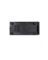 Chieftec AL-02B-TG-OP Hawk, tower case (black, side part made of tempered glass) - nr 6