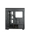 Chieftec GL-03B-OP Scorpion III, tower case (black, front and side part made of tempered glass) - nr 34