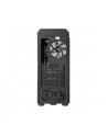 Chieftec GL-03B-OP Scorpion III, tower case (black, front and side part made of tempered glass) - nr 35