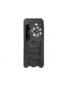 Chieftec GL-03B-OP Scorpion III, tower case (black, front and side part made of tempered glass) - nr 5