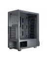 Inter-Tech A-3411 Creek, tower case (black, Tempered Glass) - nr 16