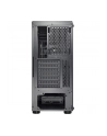 Inter-Tech A-3411 Creek, tower case (black, Tempered Glass) - nr 19