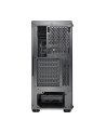 Inter-Tech A-3411 Creek, tower case (black, Tempered Glass) - nr 29