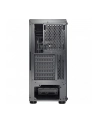 Inter-Tech A-3411 Creek, tower case (black, Tempered Glass) - nr 2