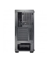 Inter-Tech A-3411 Creek, tower case (black, Tempered Glass) - nr 44