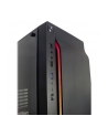 Inter-Tech A-3411 Creek, tower case (black, Tempered Glass) - nr 48