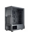 Inter-Tech A-3411 Creek, tower case (black, Tempered Glass) - nr 6
