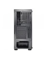 Inter-Tech A-3411 Creek, tower case (black, Tempered Glass) - nr 9