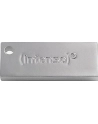 Intenso PREMIUM LINE 128GB, USB stick (silver, USB-A 3.2 (5 Gbit / s)) - nr 10