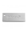 Intenso PREMIUM LINE 128GB, USB stick (silver, USB-A 3.2 (5 Gbit / s)) - nr 16