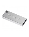 Intenso PREMIUM LINE 128GB, USB stick (silver, USB-A 3.2 (5 Gbit / s)) - nr 17