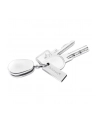 Intenso PREMIUM LINE 128GB, USB stick (silver, USB-A 3.2 (5 Gbit / s)) - nr 19