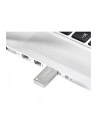 Intenso PREMIUM LINE 128GB, USB stick (silver, USB-A 3.2 (5 Gbit / s)) - nr 20