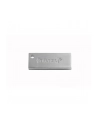 Intenso PREMIUM LINE 128GB, USB stick (silver, USB-A 3.2 (5 Gbit / s)) - nr 21