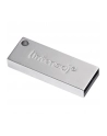 Intenso PREMIUM LINE 128GB, USB stick (silver, USB-A 3.2 (5 Gbit / s)) - nr 23