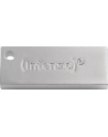 Intenso PREMIUM LINE 128GB, USB stick (silver, USB-A 3.2 (5 Gbit / s)) - nr 24