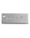 Intenso PREMIUM LINE 128GB, USB stick (silver, USB-A 3.2 (5 Gbit / s)) - nr 3