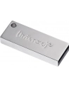 Intenso PREMIUM LINE 128GB, USB stick (silver, USB-A 3.2 (5 Gbit / s)) - nr 9
