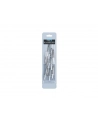 natec Pasta Husky Pack 1g 10-pack - nr 10