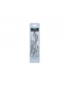 natec Pasta Husky Pack 1g 10-pack - nr 12