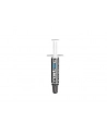 natec Pasta Husky Pack 1g 10-pack - nr 18