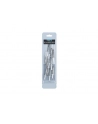 natec Pasta Husky Pack 1g 10-pack - nr 22