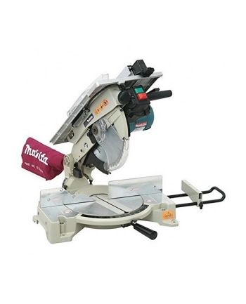 Makita Crosscut, Miter ' Table Saw LH1040F - LH1040F nr 2