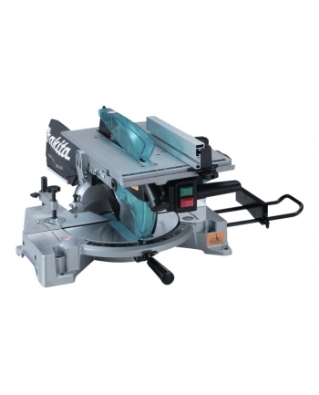 Makita Crosscut, Miter ' Table Saw LH1040F - LH1040F nr 1