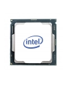 Intel Core i5-10400 2900 - Socket 1200 - processor - TRAY - nr 19
