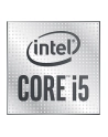 Intel Core i5-10400 2900 - Socket 1200 - processor - TRAY - nr 8