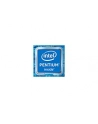 Intel Pentium Gold G6400 - Socket 1200 - processor - tray - nr 10
