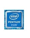 Intel Pentium Gold G6400 - Socket 1200 - processor - tray - nr 13