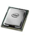 Intel Pentium Gold G6400 - Socket 1200 - processor - tray - nr 4