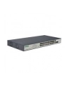 Digitus 24-Port Fast Ethernet PoE Switch (black) - nr 26