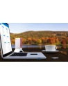 AVM FRITZ! Box 6820 LTE, router - nr 10