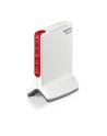 AVM FRITZ! Box 6820 LTE, router - nr 12