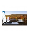 AVM FRITZ! Box 6820 LTE, router - nr 15
