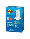 AVM FRITZ! Box 6820 LTE, router - nr 17