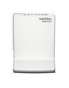 AVM FRITZ! Box 6820 LTE, router - nr 19
